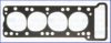 AUSTI 32H827 Gasket, cylinder head